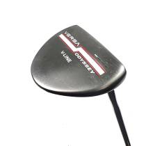 Odyssey Versa V-Line Putter / 34 Inches