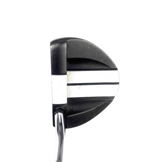 Odyssey Versa V-Line Putter / 34 Inches
