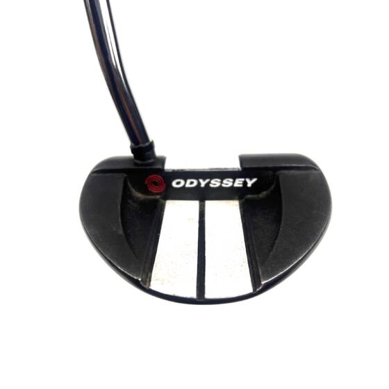 Odyssey Versa V-Line Putter / 34 Inches