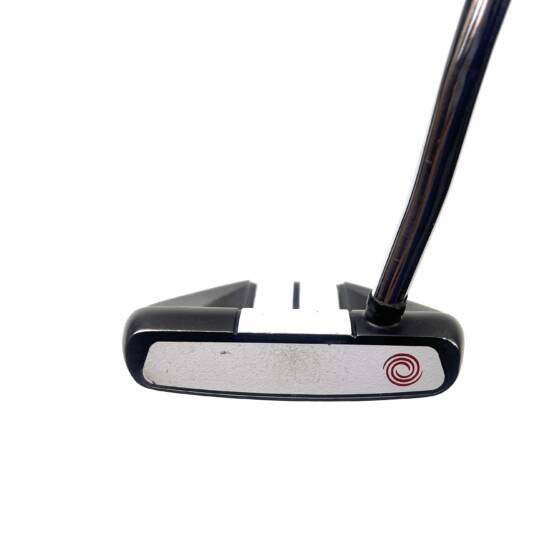 Odyssey Versa V-Line Putter / 34 Inches