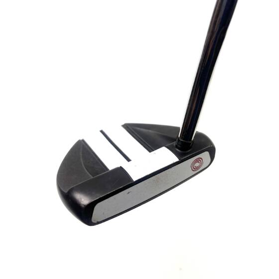 Odyssey Versa V-Line Putter / 34 Inches