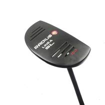 Radius Linea SL Tour Putter / 33 Inches