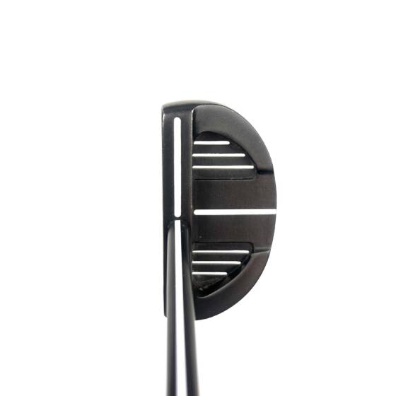 Radius Linea SL Tour Putter / 33 Inches