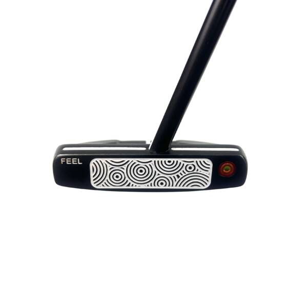 Radius Linea SL Tour Putter / 33 Inches
