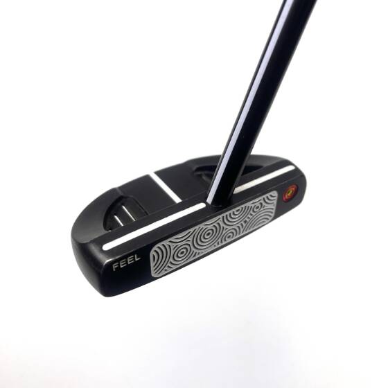 Radius Linea SL Tour Putter / 33 Inches