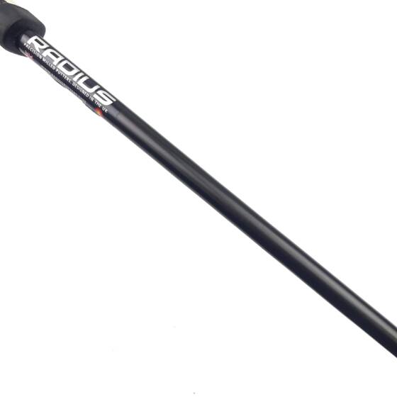 Radius Linea SL Tour Putter / 33 Inches