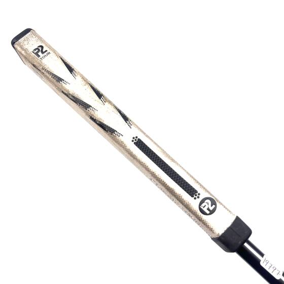 Radius Linea SL Tour Putter / 33 Inches