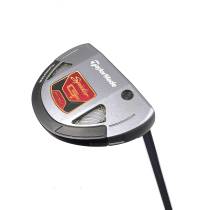 Taylormade Spider GT Rollback Putter / 35 Inches