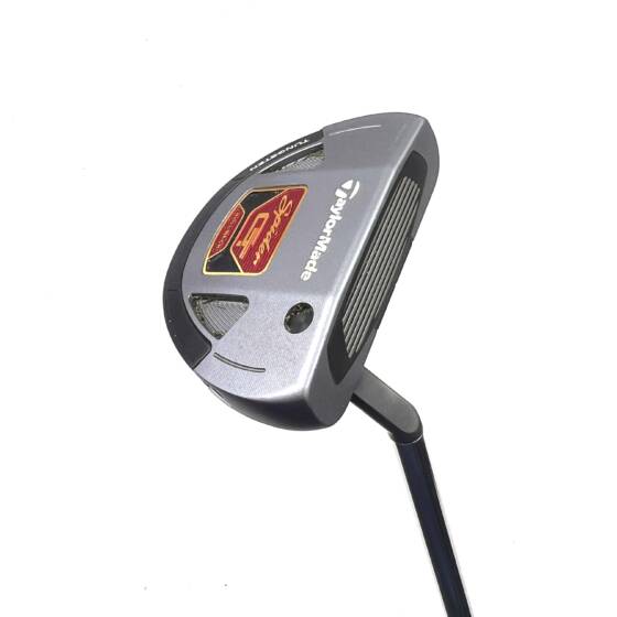 Taylormade Spider GT Rollback Putter / 35 Inches