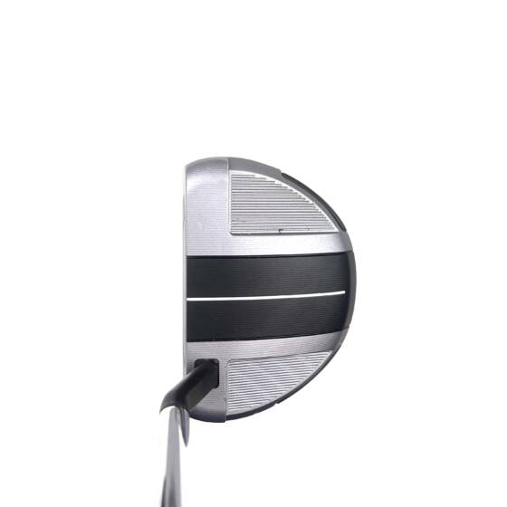 Taylormade Spider GT Rollback Putter / 35 Inches