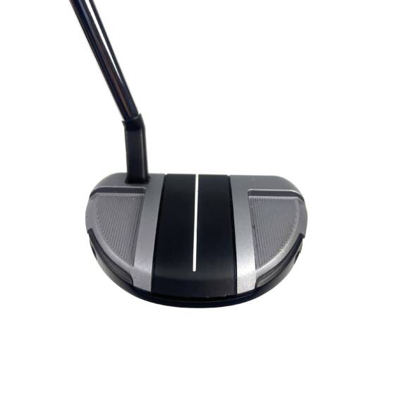 Taylormade Spider GT Rollback Putter / 35 Inches