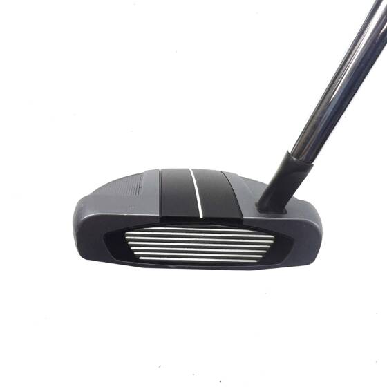 Taylormade Spider GT Rollback Putter / 35 Inches