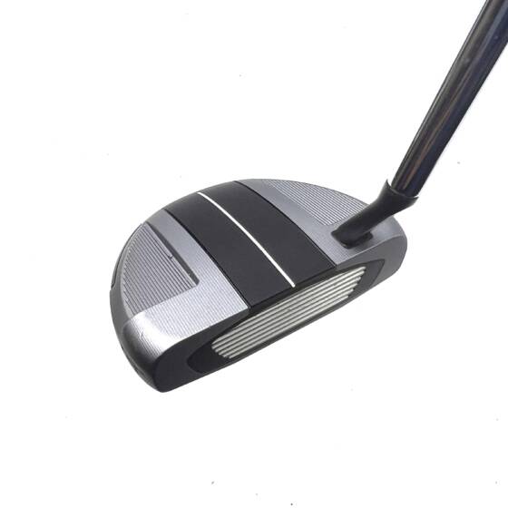 Taylormade Spider GT Rollback Putter / 35 Inches