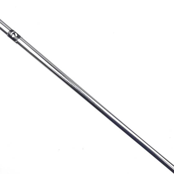 Taylormade Spider GT Rollback Putter / 35 Inches