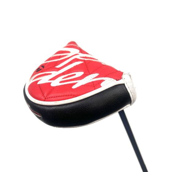 Taylormade Spider GT Rollback Putter / 35 Inches