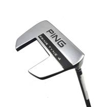 Ping 2023 Prime Tyne 4 Putter / 34 Inches