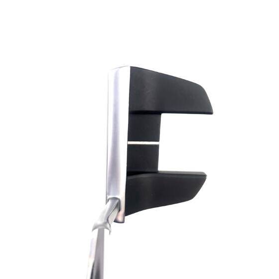 Ping 2023 Prime Tyne 4 Putter / 34 Inches