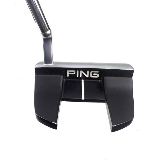 Ping 2023 Prime Tyne 4 Putter / 34 Inches