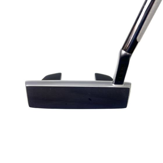 Ping 2023 Prime Tyne 4 Putter / 34 Inches