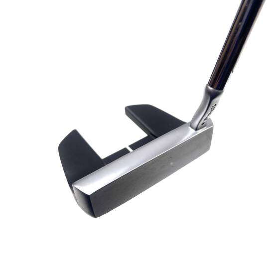 Ping 2023 Prime Tyne 4 Putter / 34 Inches