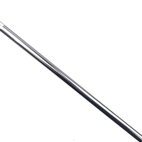 Ping 2023 Prime Tyne 4 Putter / 34 Inches