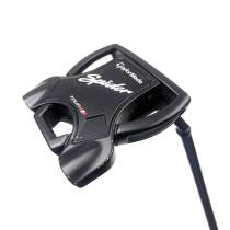 Taylormade Spider Tour Putter / 34 Inches
