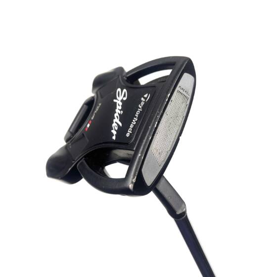 Taylormade Spider Tour Putter / 34 Inches