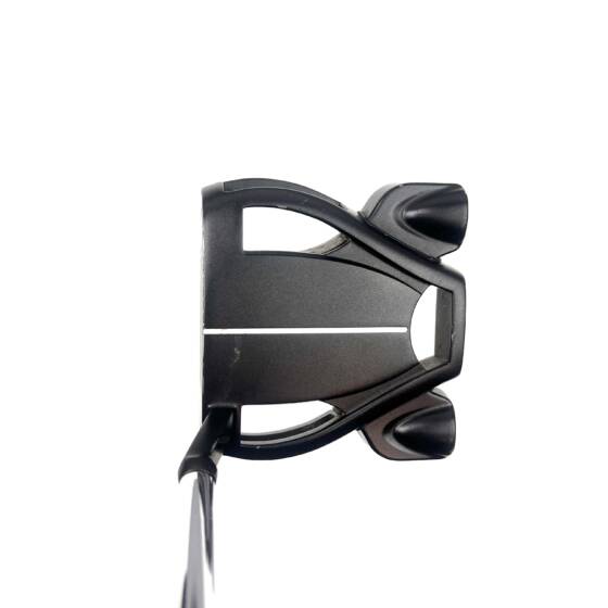 Taylormade Spider Tour Putter / 34 Inches