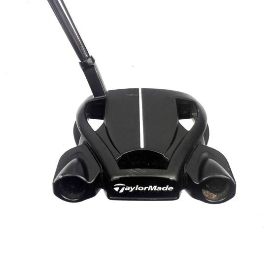 Taylormade Spider Tour Putter / 34 Inches
