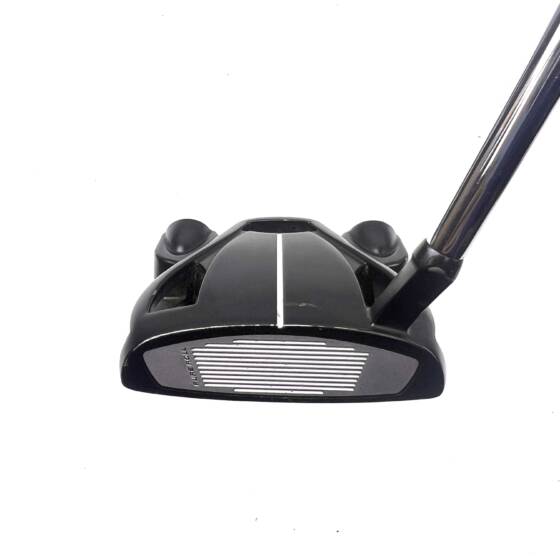 Taylormade Spider Tour Putter / 34 Inches