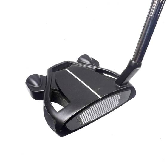 Taylormade Spider Tour Putter / 34 Inches