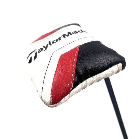 Taylormade Spider Tour Putter / 34 Inches