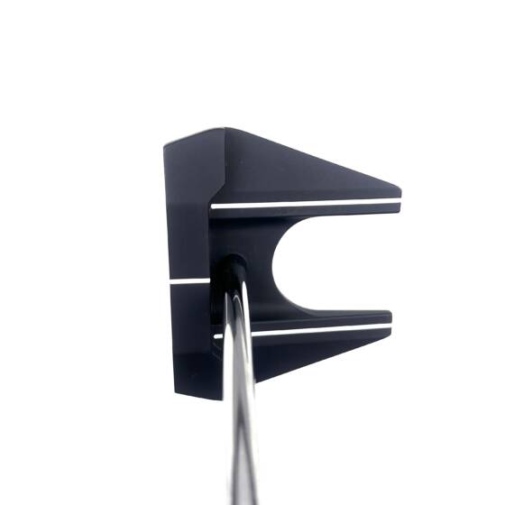 Odyssey AI-One Square 2 Square #7 Putter / 33 Inches