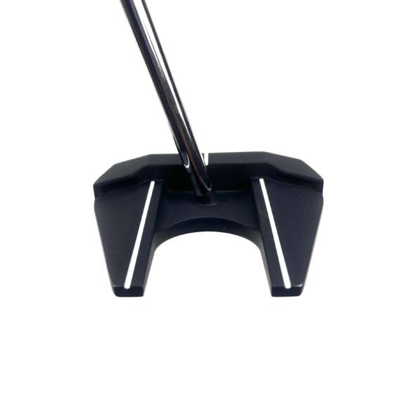 Odyssey AI-One Square 2 Square #7 Putter / 33 Inches