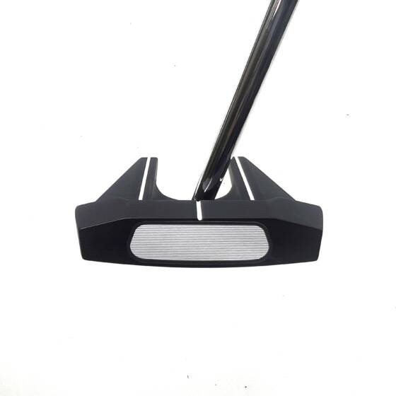 Odyssey AI-One Square 2 Square #7 Putter / 33 Inches