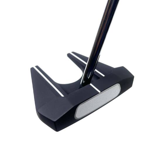 Odyssey AI-One Square 2 Square #7 Putter / 33 Inches