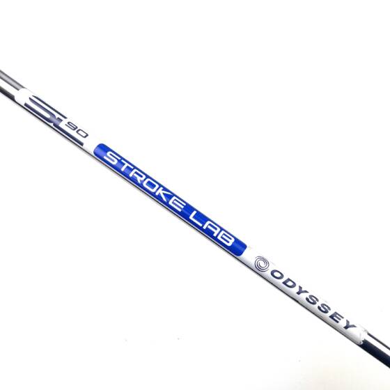 Odyssey AI-One Square 2 Square #7 Putter / 33 Inches