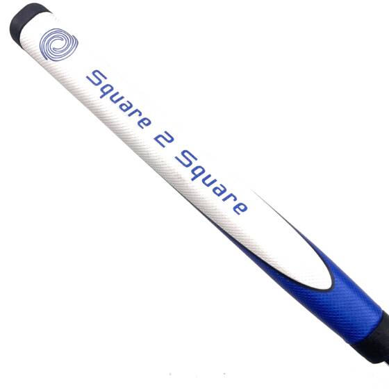 Odyssey AI-One Square 2 Square #7 Putter / 33 Inches