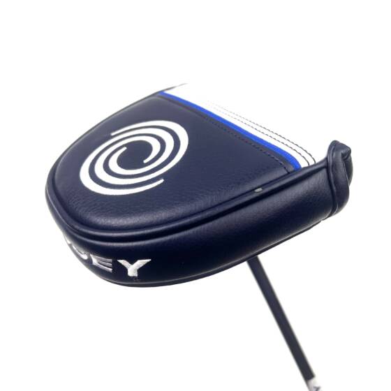 Odyssey AI-One Square 2 Square #7 Putter / 33 Inches