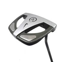 Nike IC 2015 Putter / 35 Inches