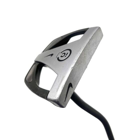 Nike IC 2015 Putter / 35 Inches