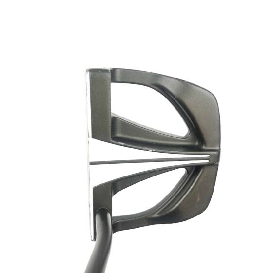 Nike IC 2015 Putter / 35 Inches