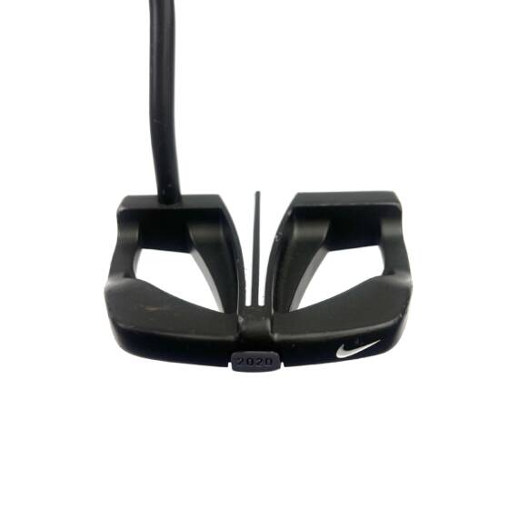 Nike IC 2015 Putter / 35 Inches