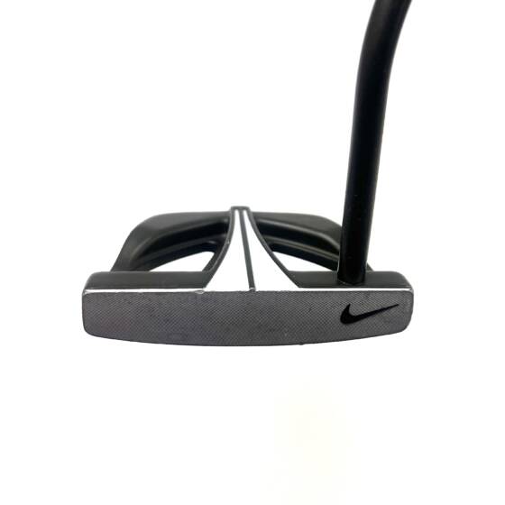 Nike IC 2015 Putter / 35 Inches