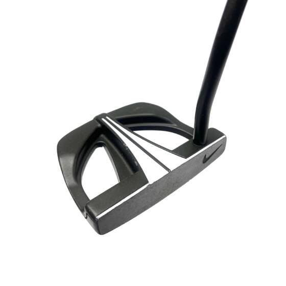 Nike IC 2015 Putter / 35 Inches