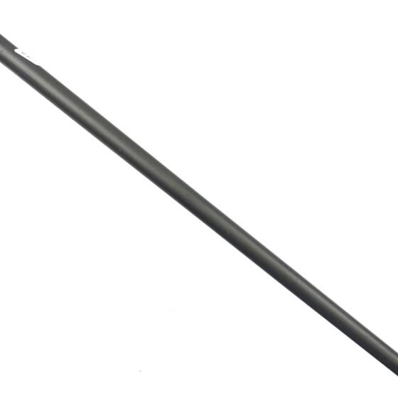 Nike IC 2015 Putter / 35 Inches