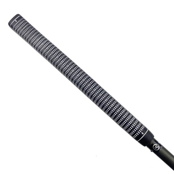 Nike IC 2015 Putter / 35 Inches