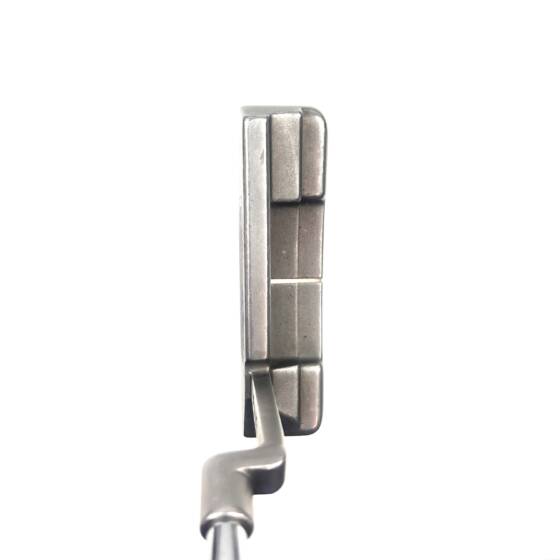 Ping Serene Anser 2 Putter / 33 Inches