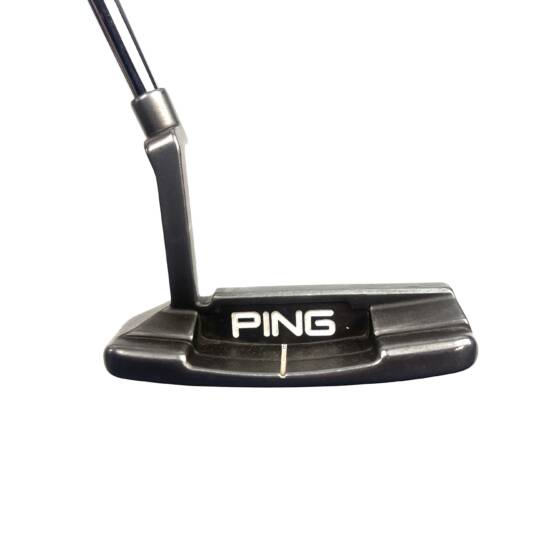 Ping Serene Anser 2 Putter / 33 Inches