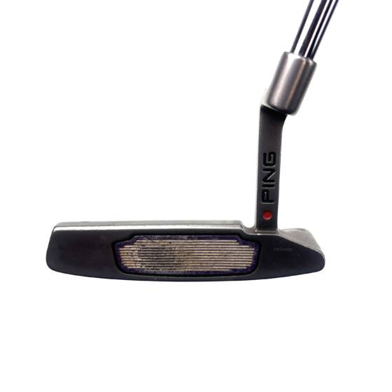 Ping Serene Anser 2 Putter / 33 Inches